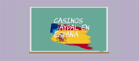 altacore n.v. casinos - Alle Altacore N.V. Casinos (März 2025)